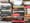 79B4B8CF-EF3E-4D95-9E8C-6F0F96C23AD1.jpeg