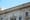 Lehigh County Courthouse