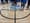 IMG_4162.jpeg