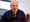 Richard Aronson, retired Lehigh University profressor