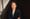 eric hutchinson
