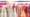 Prom dresses 1.jpg