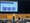 IMG_5774.jpeg
