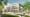 Moravian Student Union Building 