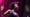 Ain't Misbehavin' Civic Theatre