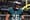 Saquon Barkley NFC Championship Game