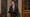 Toomey farewell.jpg