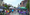 Uptown Northampton Street Fair