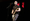 Bob Mould