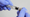 FluVirusAP.png