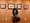 230204 Creating Home Kevelis.jpg