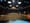 Archer Music Hall