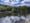 Lehigh River