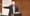 Jim Martin District Attorney at Lehigh County Commissioners on October 12
