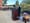 IMG_5501.jpeg