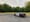 Whitehall Playground Shooting.jpg