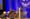 IMG_3529.jpeg