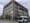 AllentownWashingtonTower.jpg
