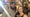 Brianna and Jason Benning