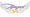 Angel 34 16x9.png