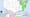Excessive Rainfall Outlook