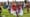 IMG_7596.jpeg