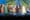 IMG_3884.jpeg