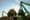 Dorney-Park-Hydra-long-view.jpg