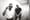 The Black Keys