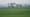 A farm in Stroudsburg, Pa..jpg