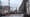 Walnut Street Garage 022324 1