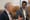 Don Cunningham Ro Khanna