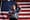 Election 2024 Pennsylvania Senate