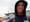 Jahan Dotson at Coca-Cola Park