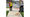 Missy Canine Crossing Guard.png
