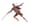 WBP_Lance-Thrower.jpg