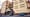 Lehigh County Jail, prison,  Allentown Center City, Lehigh valley
