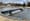 230224 Wehr's Dam repairs complete.jpg