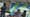 IMG_4053.jpeg