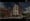 thumbnail_IMG_3035.jpg