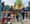 230505 Dorney preview Wildmouse check.jpg