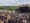 lehigh commencement