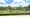 AllentownRoseGarden.png