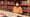 230626 Curry tables at BSC.jpg
