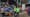 blackmountain_edited.jpg