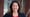Patricia Fuentes Mulqueen