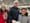 IMG_3820.jpeg