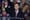 Congress Health Care Swing Districts