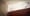 AdobeStock_535273548.jpeg