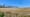 An open field in North Whitehall